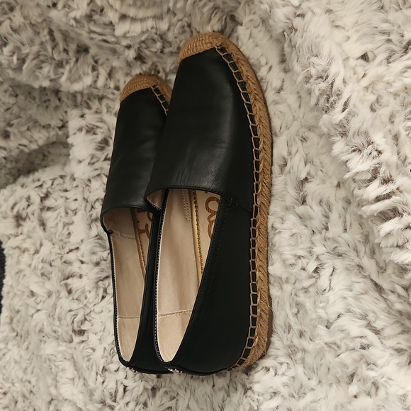 Sam Edleman Loafers - Picture 4 of 5